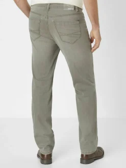 Herren Paddock`s Jeans><noscript><img width=