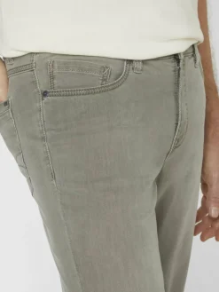 Herren Paddock`s Jeans><noscript><img width=