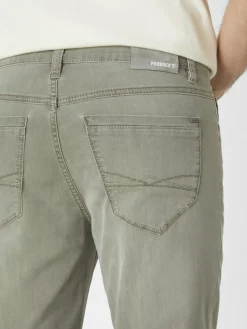 Herren Paddock`s Jeans><noscript><img width=