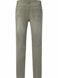 Herren Paddock`s Jeans><noscript><img width=