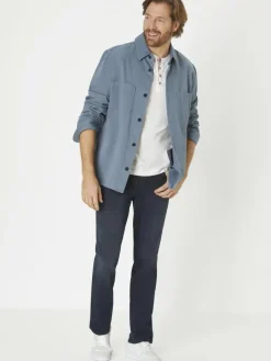 Herren Paddock`s Jeans><noscript><img width=