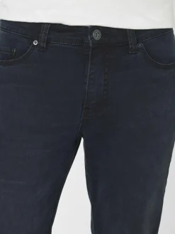 Herren Paddock`s Jeans><noscript><img width=