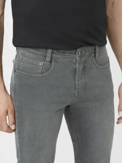 Herren Paddock`s Jeans><noscript><img width=