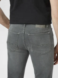 Herren Paddock`s Jeans><noscript><img width=