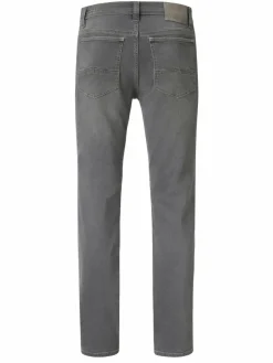 Herren Paddock`s Jeans><noscript><img width=