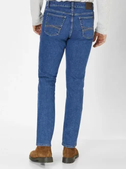 Herren Paddock`s Jeans><noscript><img width=