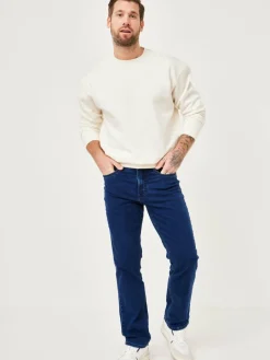 Herren Paddock`s Jeans><noscript><img width=