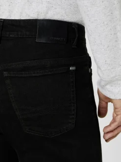 Herren Paddock`s Jeans><noscript><img width=