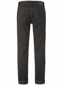 Herren Paddock`s Jeans><noscript><img width=