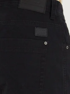 Herren BLEND Hosen><noscript><img width=