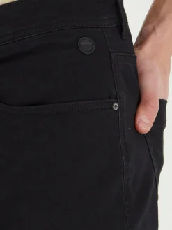 Herren BLEND Hosen><noscript><img width=