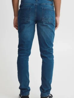 Herren BLEND Jeans>Herren 5-Pocket-Jeans