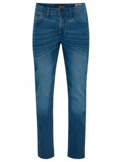 Herren BLEND Jeans><noscript><img width=