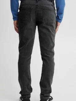 Herren BLEND Jeans>Herren 5-Pocket-Jeans