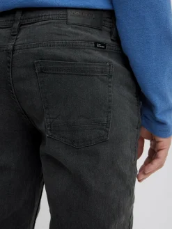 Herren BLEND Jeans><noscript><img width=