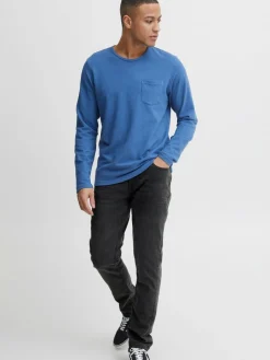 Herren BLEND Jeans><noscript><img width=