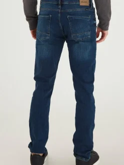Herren BLEND Jeans>Herren 5-Pocket-Jeans