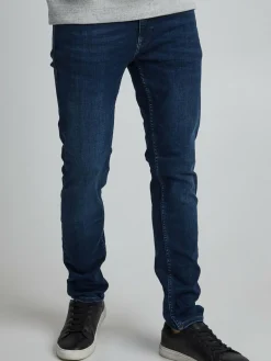 Herren BLEND Jeans>Herren 5-Pocket-Jeans