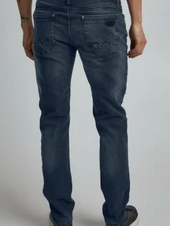 Herren BLEND Jeans>Herren 5-Pocket-Jeans