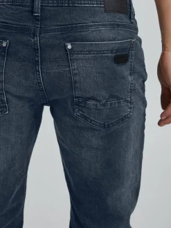 Herren BLEND Jeans><noscript><img width=