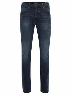 Herren BLEND Jeans><noscript><img width=