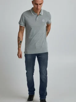 Herren BLEND Jeans><noscript><img width=