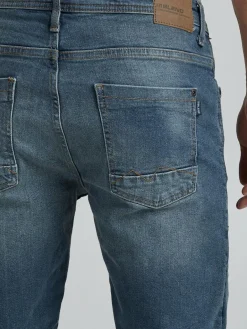 Herren BLEND Jeans><noscript><img width=