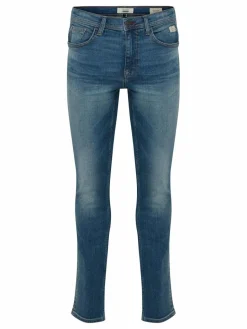 Herren BLEND Jeans><noscript><img width=