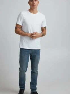 Herren BLEND Jeans><noscript><img width=