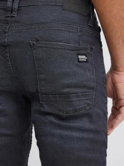 Herren BLEND Jeans><noscript><img width=