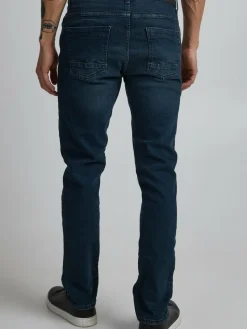 Herren BLEND Jeans>Herren 5-Pocket-Jeans