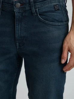 Herren BLEND Jeans><noscript><img width=