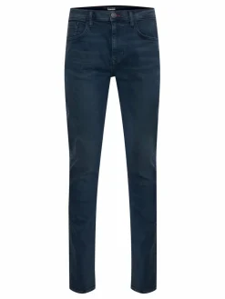 Herren BLEND Jeans><noscript><img width=