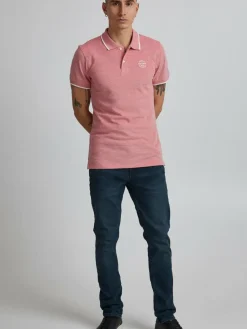 Herren BLEND Jeans><noscript><img width=