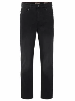 Herren BLEND Jeans><noscript><img width=