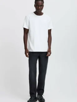 Herren BLEND Jeans><noscript><img width=