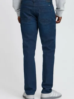 Herren BLEND Jeans>Herren 5-Pocket-Jeans