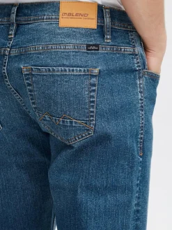 Herren BLEND Jeans><noscript><img width=