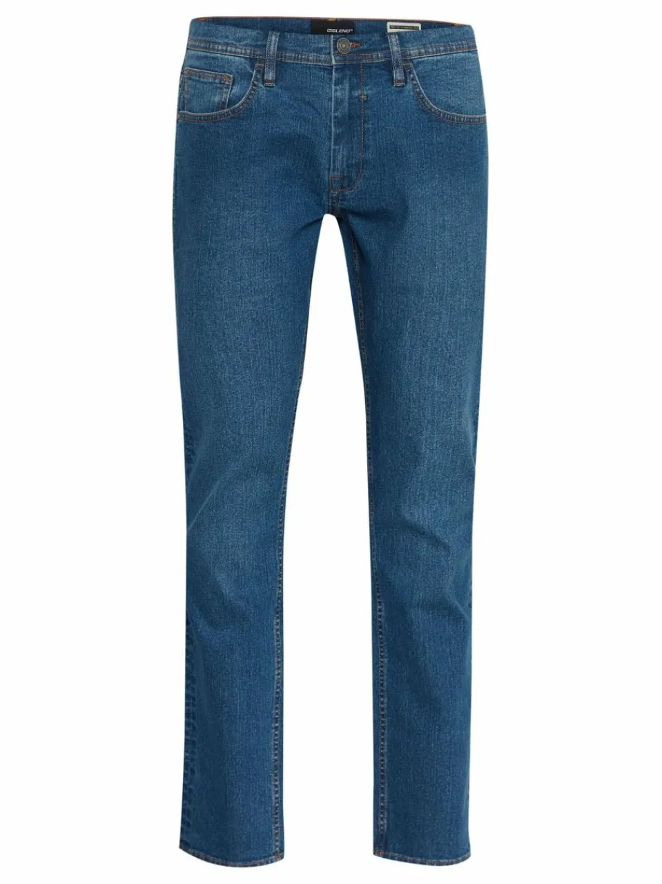 Herren BLEND Jeans>Herren 5-Pocket-Jeans