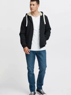 Herren BLEND Jeans><noscript><img width=