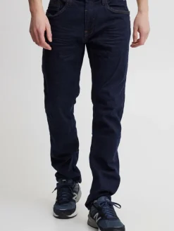 Herren BLEND Jeans>Herren 5-Pocket-Jeans