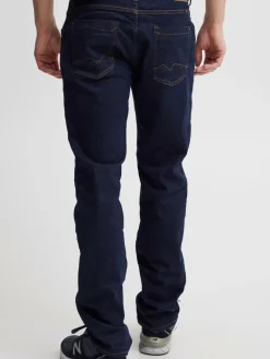 Herren BLEND Jeans>Herren 5-Pocket-Jeans