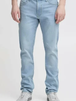 Herren BLEND Jeans>Herren 5-Pocket-Jeans