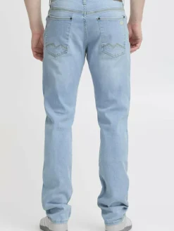 Herren BLEND Jeans>Herren 5-Pocket-Jeans