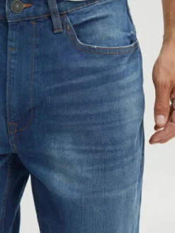 Herren BLEND Jeans><noscript><img width=