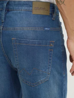 Herren BLEND Jeans><noscript><img width=