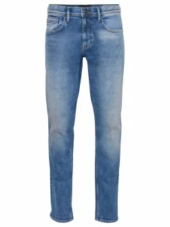 Herren BLEND Jeans><noscript><img width=
