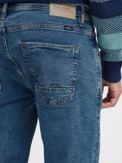 Herren BLEND Jeans><noscript><img width=