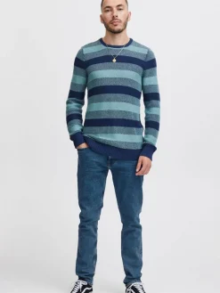 Herren BLEND Jeans><noscript><img width=