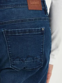 Herren BLEND Jeans><noscript><img width=